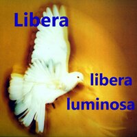 Pachelbel / Arr. Prizeman : Sanctus (After Pachelbel's Canon) - Libera, Иоганн Пахельбель