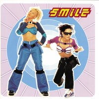 Together - Smile.dk