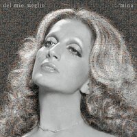 Non gioco più - Mina