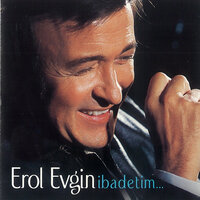 Dilara - Erol Evgin
