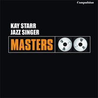 My Man - Kay Starr