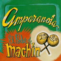 La Semana - Amparanoia