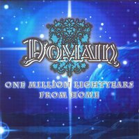 Move On - Domain