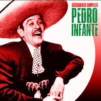 La Verdolaga - Pedro Infante