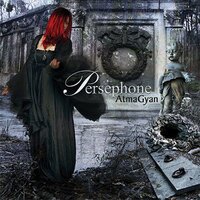 My Music Is Gone - Persephone