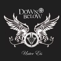 Unter Eis - Down Below