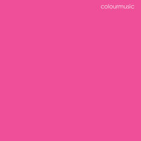 You For Leaving Me - Colourmusic