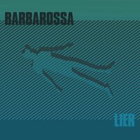 Ancient light - Barbarossa