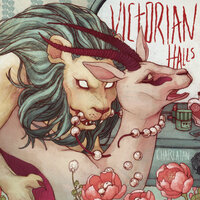 Dear, This Is Desperate - Victorian Halls
