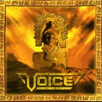 Without Compulsion - Voice