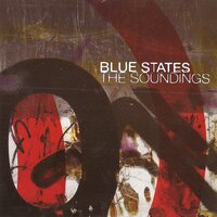 Final Flight - Blue States