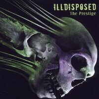 ... Your Devoted Slave - Illdisposed