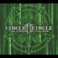 Lost - Circle II Circle