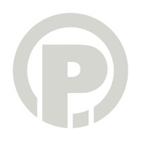Rhapsodie in E - Pyogenesis