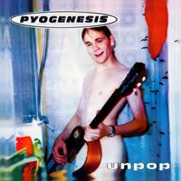 Alternative Girl - Pyogenesis
