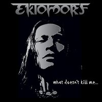 New Life - Ektomorf