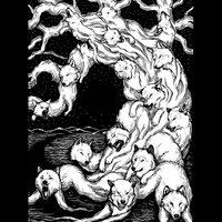 G.B.D.C. - Samsas Traum