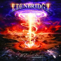 Shadowplay - Edenbridge