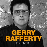 Sleepwalking - Gerry Rafferty