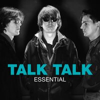 Such a Shame - Talk Talk