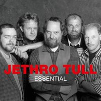A Passion Play - Jethro Tull
