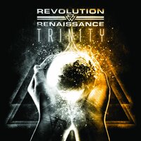 Falling to rise - Revolution Renaissance