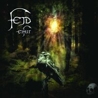 Gryning - Fejd