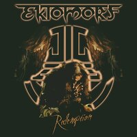 Never Should - Ektomorf