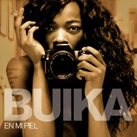 Volver - Buika