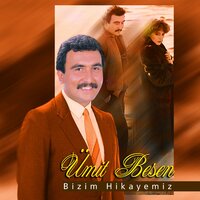 Beddua - Ümit Besen