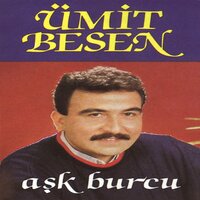 Maşallah - Ümit Besen