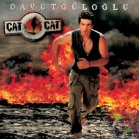 Öp Öp - Davut Güloğlu