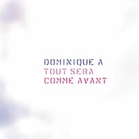 Bowling - Dominique A