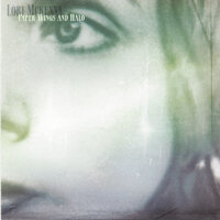 Ruby's Shoes - Lori McKenna