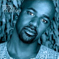Touch You There - Gordon Chambers