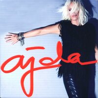Resim - Ajda Pekkan