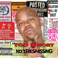 Got Her Like - Too Short