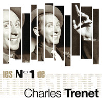 ラメール - Charles Trenet