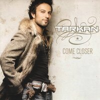 Mine - Tarkan
