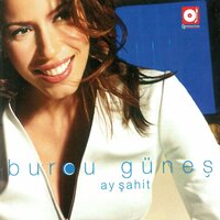 Uyan - Burcu Güneş