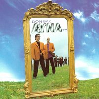 Kanka - Ayna