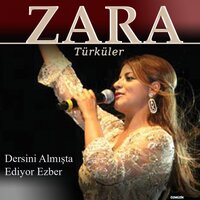 Seninle - Zara