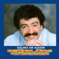 Bitmesin - Müslüm Gürses