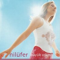 Bir Gün Bitecek - Nilüfer
