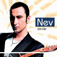 Aşk - Nev