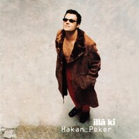 Sevdim - Hakan Peker