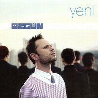 Toz - Özgün