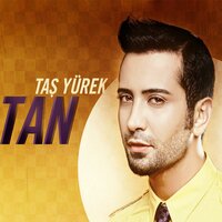 Elbise - Tan Taşçı