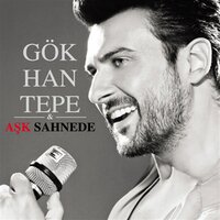 Yalan Olur - Gökhan Tepe