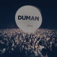 Vals - Duman
